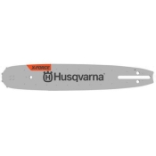 Шина Husqvarna X-Force 14"/35 см, 3/8" mini Pixel, 1.1 мм (5822074-52) Шина Husqvarna X-Force 14"/35 см, 3/8" mini Pixel, 1.1 мм (5822074-52)