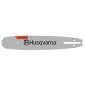 Шина Husqvarna X-Force 14"/35 см, 3/8" mini, 1.3 мм (5822076-52) Шина Husqvarna X-Force 14"/35 см, 3/8" mini, 1.3 мм (5822076-52)