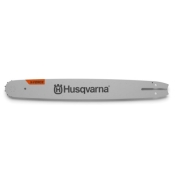 Шина Husqvarna X-Force 15"/38 см; 3/8"; 1,5 мм (5859434-56) Шина Husqvarna X-Force 15"/38 см; 3/8"; 1,5 мм (5859434-56)
