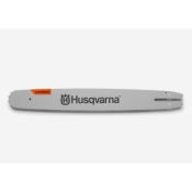 Шина Husqvarna X-Force 20"/50 см; 3/8"; 1,5 мм (5859508-72) Шина Husqvarna X-Force 20"/50 см; 3/8"; 1,5 мм (5859508-72)