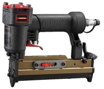 Степлер строительный пневматический VALU-AIR H625 под шпильку (0.64;12-25)