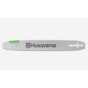 Шина Husqvarna X-Precision 16"/40 см; 0.325" mini Pixel; 1,1 мм (5939143-64) Шина Husqvarna X-Precision 16"/40 см; 0.325" mini Pixel; 1,1 мм (5939143-64)