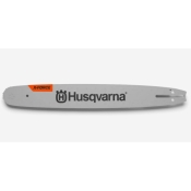 Шина Husqvarna X-Force 20"/50 см; 0.325"; 1,5 мм (5820869-80) Шина Husqvarna X-Force 20"/50 см; 0.325"; 1,5 мм (5820869-80)