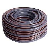 Шланг SEQUOIA SWH1250 Шланг SEQUOIA SWH1250