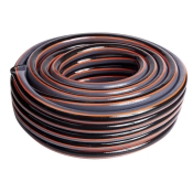 Шланг SEQUOIA SWH3420 Шланг SEQUOIA SWH3420