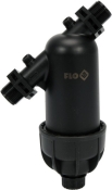 Фильтр водяной для оросительных систем FLO 88930 Фильтр водяной для оросительных систем FLO 88930