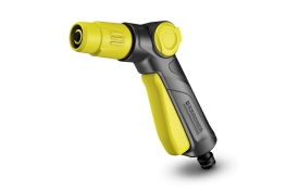 Пистолет для полива Kärcher (2.645-265.0)