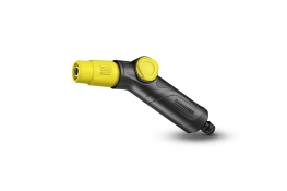 Регулируемая насадка для полива Kärcher (2.645-267.0)