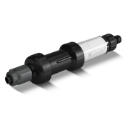 Редуктор давления с фильтром тонкой очистки Karcher (2.645-226.0) Редуктор давления с фильтром тонкой очистки Karcher (2.645-226.0)