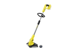 Акумуляторний тример Karcher LTR 18-30 Battery (1.444-310.0) без АКБ та ЗП Акумуляторний тример Karcher LTR 18-30 Battery (1.444-310.0) без АКБ та ЗП