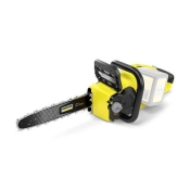 Акумуляторна ланцюгова пила Karcher CNS 36-35 Battery (1.444-050.0) без АКБ та ЗП Акумуляторна ланцюгова пила Karcher CNS 36-35 Battery (1.444-050.0) без АКБ та ЗП