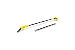 Акумуляторний висоторіз Karcher PSW 18-20 Battery (1.444-010.0) Без АКБ та ЗП Акумуляторний висоторіз Karcher PSW 18-20 Battery (1.444-010.0) Без АКБ та ЗП