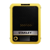 Мийка високого тиску електрична STANLEY SXPW19CP-E Мийка високого тиску електрична STANLEY SXPW19CP-E