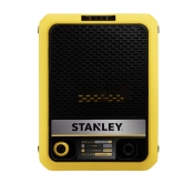 Мийка високого тиску електрична STANLEY SXPW25CDSS-E Мийка високого тиску електрична STANLEY SXPW25CDSS-E