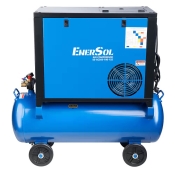 Компрессор воздушный винтовой EnerSol ES-AC560-100-1SS Компрессор воздушный винтовой EnerSol ES-AC560-100-1SS