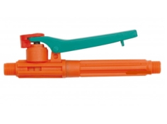 Пистолет FLO 89540 для опрыскивателей FLO 89525, 89526, 89528