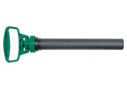 Насос FLO 89536 для опрыскивателей FLO 89515, 89518, 89520