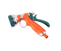 Пистолет-распылитель FLO 89195 8-режимный 1/2"