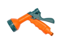 Пистолет-распылитель FLO 89220 6-режимный 1/2"