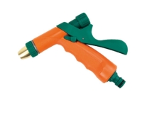 Пистолет-распылитель FLO 89215 3-режимный 1/2"