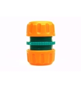 Муфта быстросъемная FLO 89232 3/4"