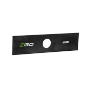 Ніж EGO AEB0800 20 см для кромкорізу EGO EA0800 (0340169195) Ніж EGO AEB0800 20 см для кромкорізу EGO EA0800 (0340169195)