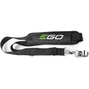 Наплічний ремінь EGO AP1500 для садової техніки EGO (0340164398) Наплічний ремінь EGO AP1500 для садової техніки EGO (0340164398)