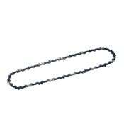 Цепь для пилы EGO AC1401 90PX 14", 3/8", 1,1 мм 52 звена Цепь для пилы EGO AC1401 90PX 14", 3/8", 1,1 мм 52 звена