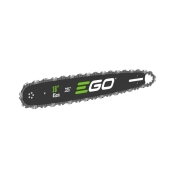 Набор EGO AK1835 шина 18"/45 см и цепь для пилы EGO CSX5000 Набор EGO AK1835 шина 18"/45 см и цепь для пилы EGO CSX5000