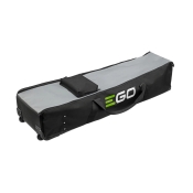 Сумка EGO BMH1000 для комбисистем EGO Сумка EGO BMH1000 для комбисистем EGO