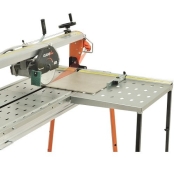 Рабочий стол Battipav SP70026/1350 для станка CLASSPLUS 1300 Рабочий стол Battipav SP70026/1350 для станка CLASSPLUS 1300