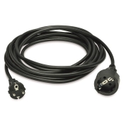 Подовжувач Battipav SP0502 Подовжувач Battipav SP0502