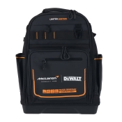 Рюкзак McLaren DEWALT PRO для инструмента DeWALT DWST60122-1 Рюкзак McLaren DEWALT PRO для инструмента DeWALT DWST60122-1
