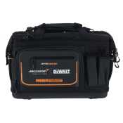 Сумка закрытого типа McLaren DEWALT PRO 20 системы TSTAK для инструмента DeWALT DWST60104-9 Сумка закрытого типа McLaren DEWALT PRO 20 системы TSTAK для инструмента DeWALT DWST60104-9