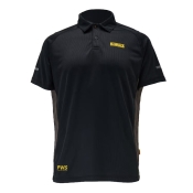 Поло RUTLAND POLO DeWALT DWC125-013-L Поло RUTLAND POLO DeWALT DWC125-013-L