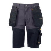 Шорты DeWALT HAMDEN DWC153-004-38 Шорты DeWALT HAMDEN DWC153-004-38