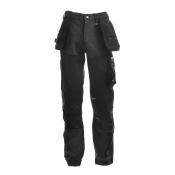 Штаны DeWALT MEMPHIS DWC147-004-3231 Штаны DeWALT MEMPHIS DWC147-004-3231