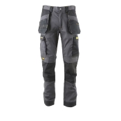 Штаны DeWALT FAIRHAVEN DWC192-004-3631 Штаны DeWALT FAIRHAVEN DWC192-004-3631