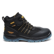 Обувь рабочая DeWALT NICKEL DWF50093-132-10 Обувь рабочая DeWALT NICKEL DWF50093-132-10