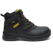 Обувь рабочая DeWALT DOUGLAS DWF50232-101-11 Обувь рабочая DeWALT DOUGLAS DWF50232-101-11