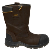 Обувь рабочая DeWALT MILLINGTON DWF50202-104-9 Обувь рабочая DeWALT MILLINGTON DWF50202-104-9