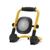 Прожектор светодиодный STANLEY SXLS35525E Прожектор светодиодный STANLEY SXLS35525E