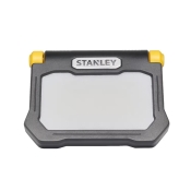 Прожектор светодиодный STANLEY SXLS50118E Прожектор светодиодный STANLEY SXLS50118E