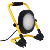 Прожектор светодиодный STANLEY SXLS35527E Прожектор светодиодный STANLEY SXLS35527E