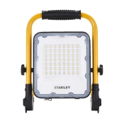 Прожектор светодиодный STANLEY SXLS37177E Прожектор светодиодный STANLEY SXLS37177E