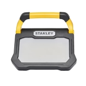 Прожектор светодиодный STANLEY SXLS50119E Прожектор светодиодный STANLEY SXLS50119E