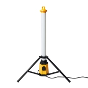 Прожектор светодиодный STANLEY SXLS37673E Прожектор светодиодный STANLEY SXLS37673E