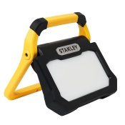 Прожектор светодиодный STANLEY SXLS50120E Прожектор светодиодный STANLEY SXLS50120E