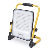 Прожектор светодиодный STANLEY SXLS37179E Прожектор светодиодный STANLEY SXLS37179E