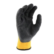 Перчатки универсальные DeWALT DPG70L, общего использования Перчатки универсальные DeWALT DPG70L, общего использования